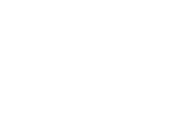 The Nittany Lion Inn