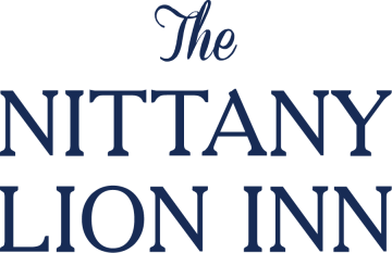 The Nittany Lion Inn