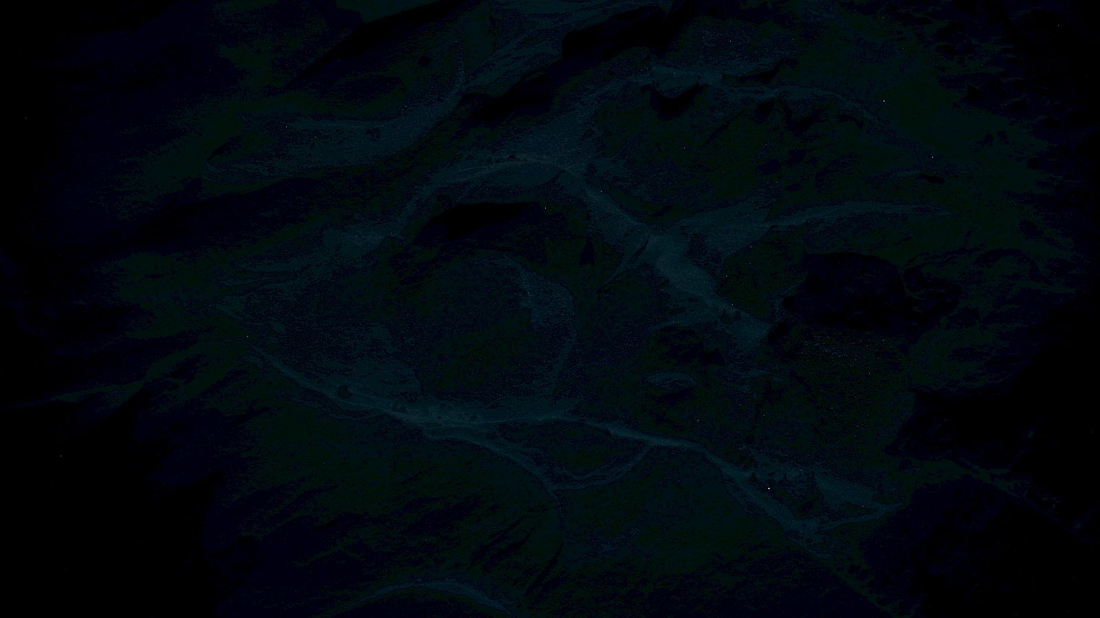 The Nittany Lion Inn