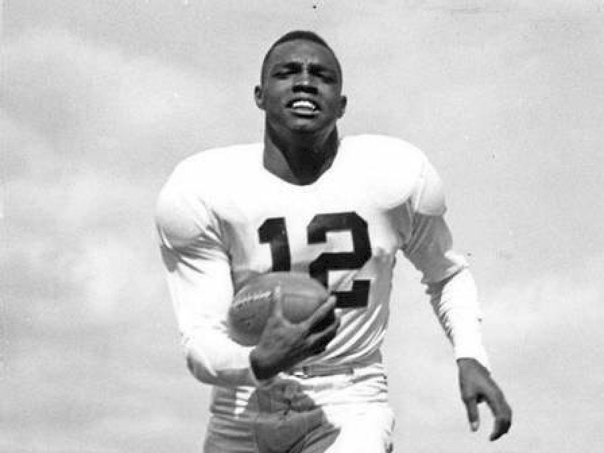 The Nittany Lion Inn