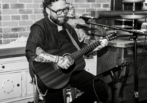 The Nittany Lion Inn