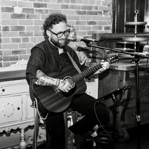 The Nittany Lion Inn